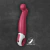 SATISFYER PETTING HIPPO