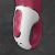 SATISFYER PETTING HIPPO - comprar online