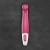 SATISFYER PETTING HIPPO en internet