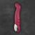 Imagen de SATISFYER PETTING HIPPO