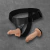 STRAP ON