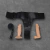 STRAP ON - comprar online