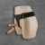 STRAP ON en internet