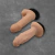 STRAP ON - Oracolo Sex Shop