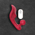 VIBRADOR TANGA CLITORIS ANAL