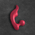 VIBRADOR TANGA CLITORIS ANAL - comprar online