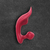 VIBRADOR TANGA CLITORIS ANAL - Oracolo Sex Shop