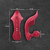 VIBRADOR TANGA CLITORIS ANAL - tienda online