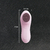 VIBRADOR PARA TANGA CON APP - tienda online