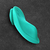 VIBRADOR LEAF TANGA 9 FUNCIONES RECARGABLE