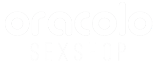 Oracolo Sex Shop
