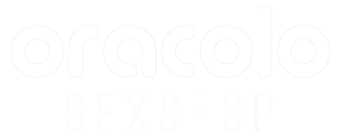 Oracolo Sex Shop