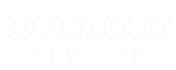 Oracolo Sex Shop