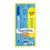 BOLIGRAFO PAPER MATE KILOMETRICO - comprar online