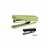 Abrochadora Kangaro Hs-10 A 9cm Para Broches N° 10