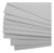 CARTON GRIS - comprar online