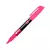 MARCADOR PERMANENTE FILGO 040 - comprar online
