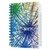 LIBRETA NORTE CON ESPIRAL