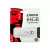 Pendrive 64GB Kingston