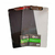 PORTABLOCK ACRILICO - CLIPBOARD - comprar online