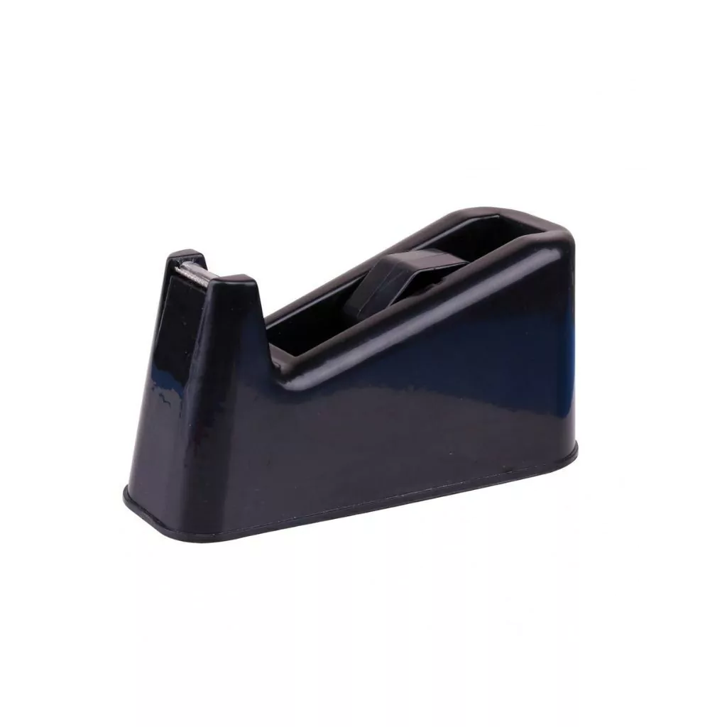 Porta Cinta Olami Grande Mt903