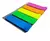 BANDERITAS AUTOADHESIVAS PIZZINI FLUO - comprar online