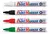 MARCADOR PINTURA ARTLINE 400 XF