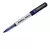 BOLIGRAFO TANK PEN ROLLER TINTA GEL - comprar online
