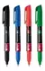 MARCADOR PERMANENTE FILGO 041 - comprar online