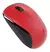 Mouse Genius nx7000 Inalámbrico Rojo