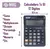 CALCULADORA ECAL TC61 - comprar online