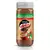 CAFE NESCAFÉ DOLCA