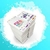 IMPRESIONES - Office-CB