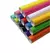 ROLLO CONTAC AUTOADHESIVO - comprar online
