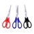 TIJERA PIZZINI 17 CM - comprar online