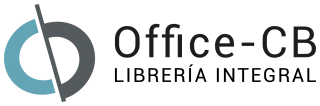 Office-CB