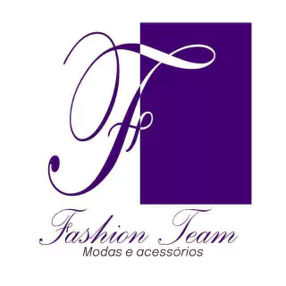 Loja Fashion Team