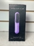 CEPILLO RECARGABLE RK 301 - comprar online
