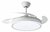 VENTILADOR RETRÁCTIL TECHO ORYX - comprar online