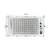 REFLECTOR 100w FLOOD LIGHT en internet