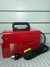 SOLADORA INVERTER COMPACT150 MMA IGBT SUPER COMPACTA - comprar online