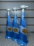 CORNETA MUNDIAL CON BANDERA