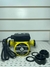 BOMBA PRESURIZADORA 1/4HP AWP320 4 BAÑOS