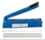 SELLADORA DE BOLSA FS-400