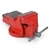 MORSA DE BANCO YUNQUE OMAHA 4 PULGADAS - comprar online