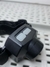 LINTERNA VINCHA MINERA 1 LED SQ-851 RECARGABLE - comprar online