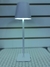 VELADOR RECARGABLE ONDA SENSOR TACTIL P236 - comprar online