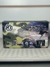 LINTERNA TACTICA P050 - comprar online