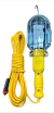 LINTERNA 12VOL PORTÁTIL MOD9015 10 METRO