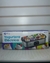 MAQUINA YOGURTERA ELECTRICA OR11